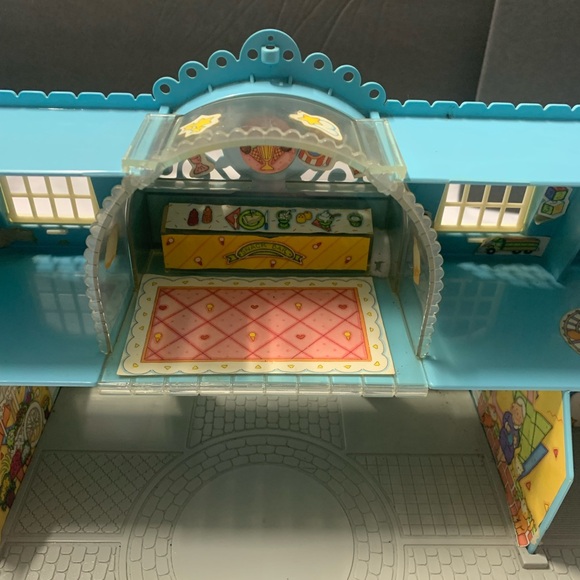 ❄️Vintage Matchbox Oh Jenny Shopping Mall❄️ - Picture 7 of 9